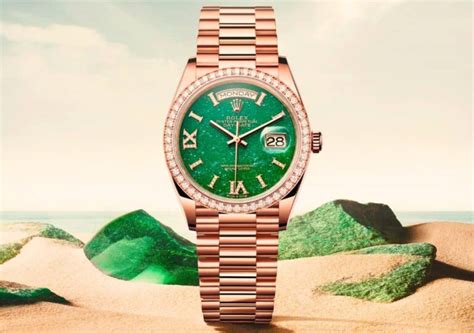 quel rolex choisir|liste des Rolex.